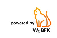 WBFK – Shopware Agentur