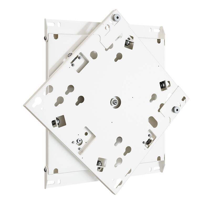 Hagor-5690-WH-SA-Flip-02-2-1278318