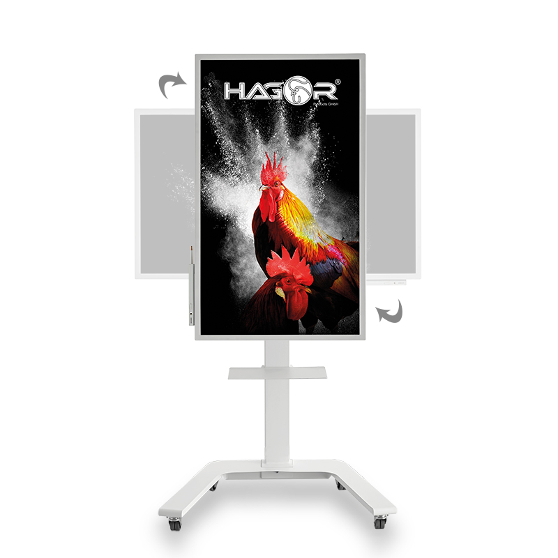 Hagor-5787-StSaFlipII-55Zoll-7-7-1245770