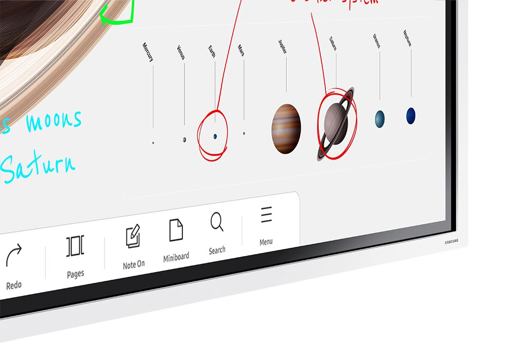 1659061847590-b-WM65B-018-Detail4-White-11-1300187