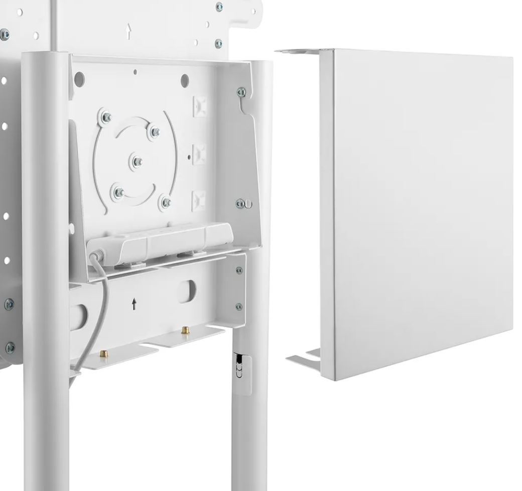 NewStar-M1250-white11-Displaynd-12-1304014