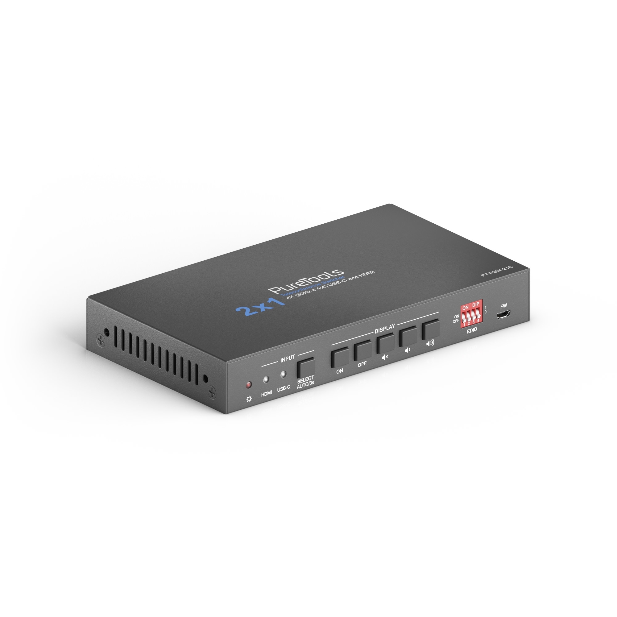 PT-PSW-21C-PureTools-2x1-Telekonferenz-Switcher-USB-C-und-HDMI-Eingang-und-HDMI-Ausgang-4K-1-1-1175972