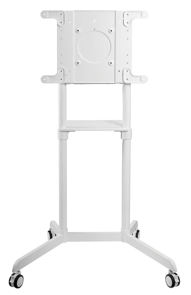 NewStar-M1250-white3-Displaynd-4-1303958