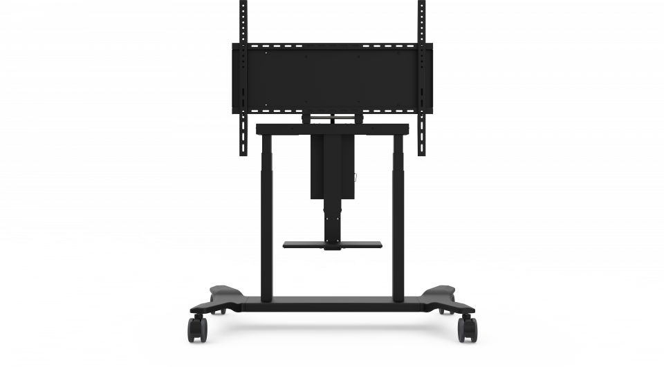 ViewSonic-VB-STND-007-008-01-1-1328713