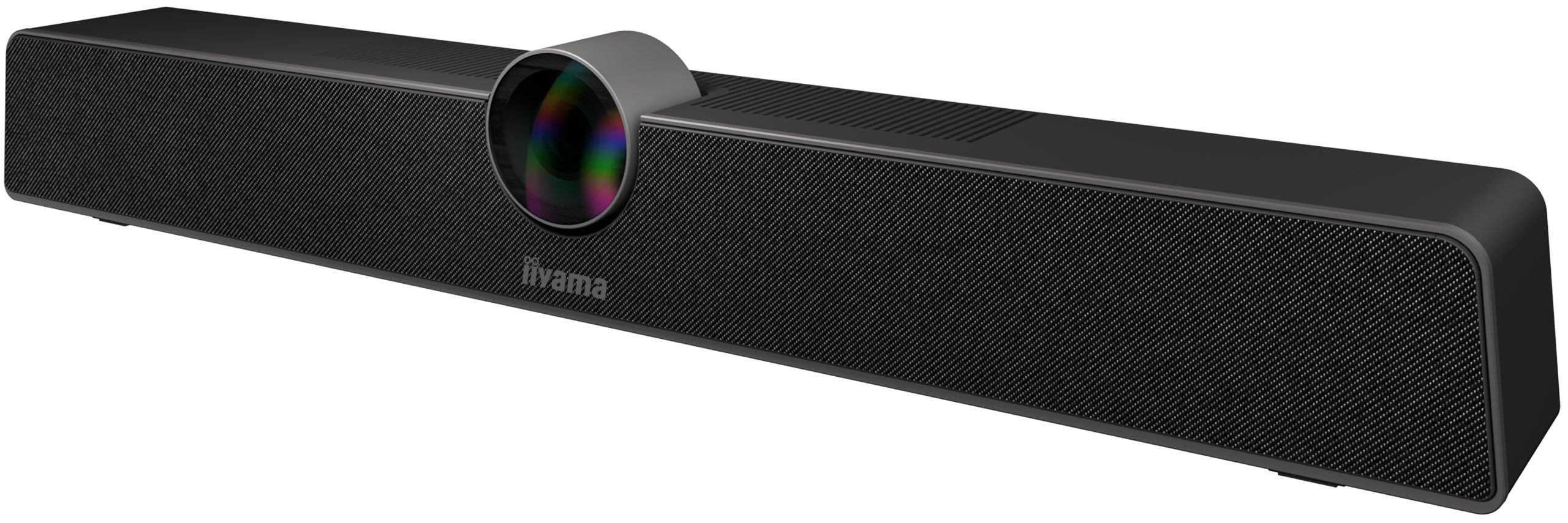 iiyama-UC-CAM120ULB-1-04-4-1288160