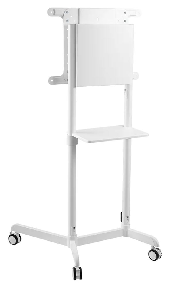 NewStar-M1250-white4-Displaynd-5-1303965