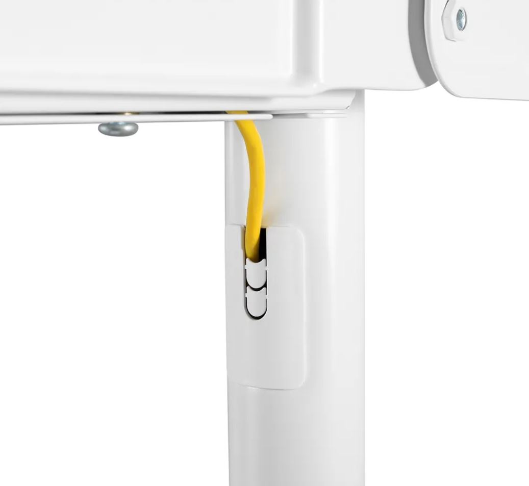 NewStar-M1250-white10-Displaynd-11-1304007