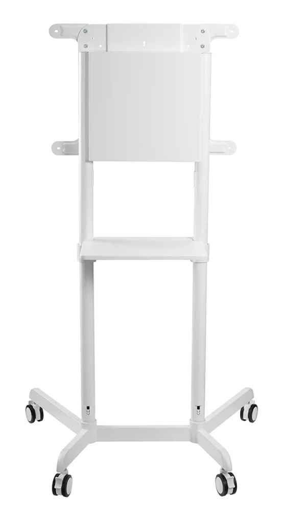 NewStar-M1250-white5-Displaynd-6-1303972