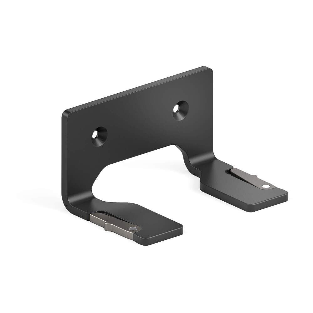 PureLink M2-MNT-3000 Wandhalterung für mediahub2 - Schwarz