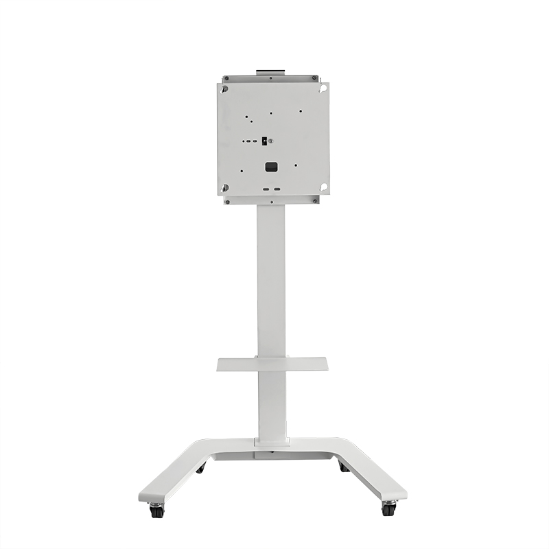 Hagor-5787-StSaFlipII-55Zoll-6-6-1245764