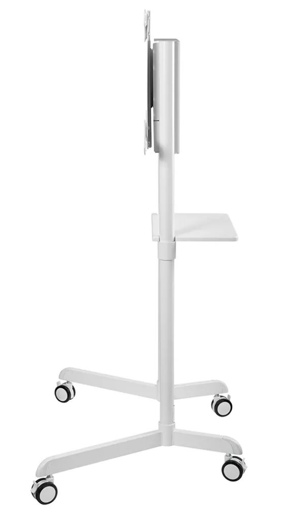 NewStar-M1250-white6-Displaynd-7-1303979