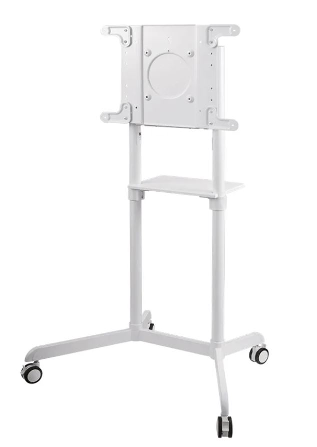 NewStar-M1250-white1-Displaynd-2-1303944