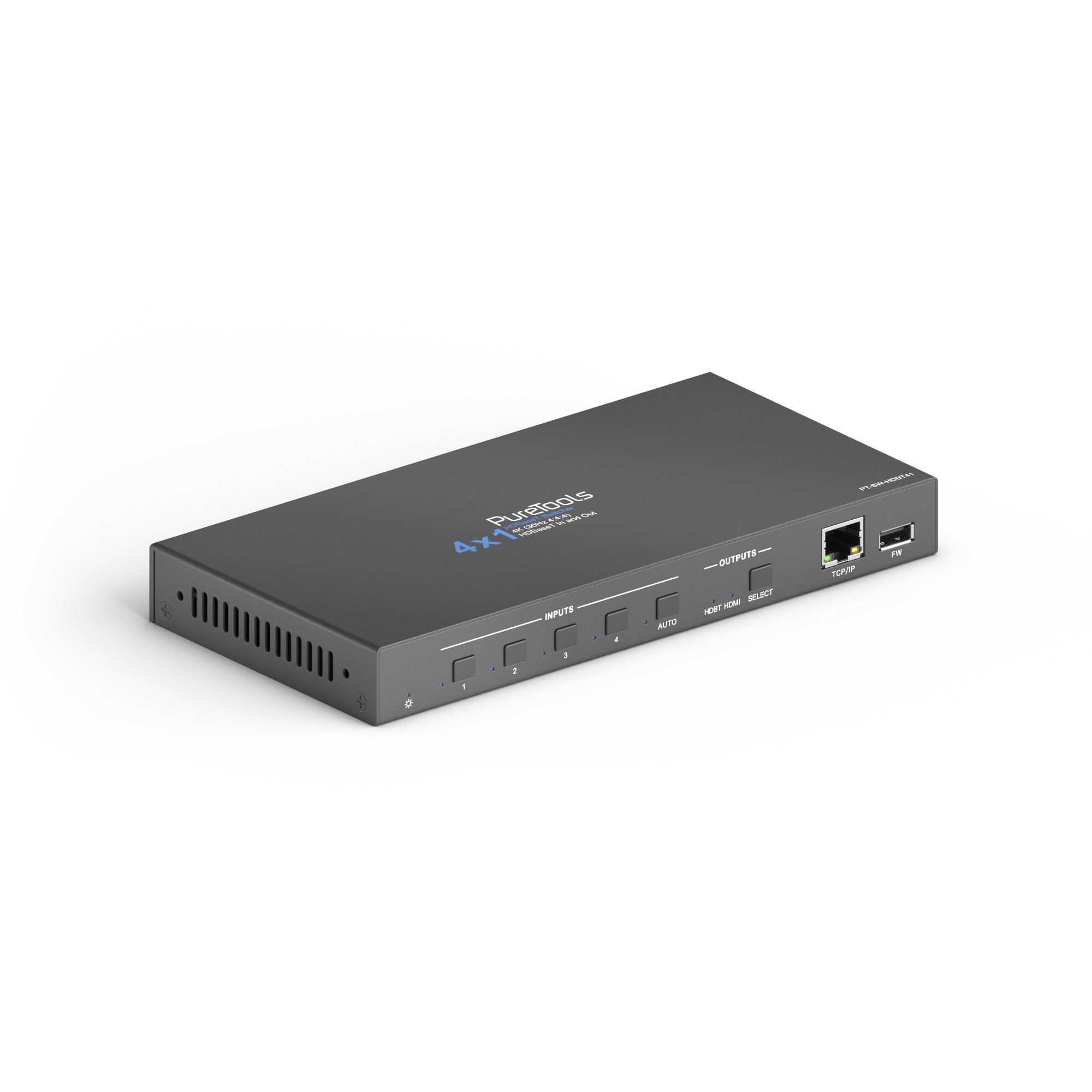 PT-SW-HDBT41-PureTools-HDBaseT-Switcher-4x1-mit-HDMI-Ausgang-4K-60Hz-420-1-1-1176224