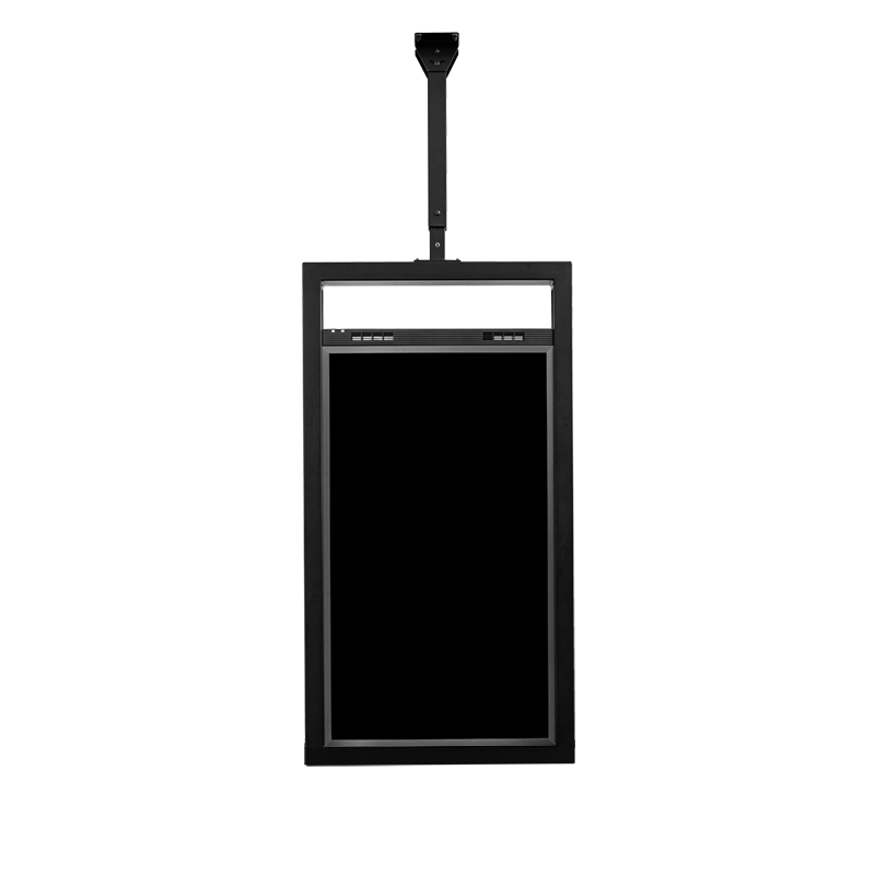 Hagor-Ceilingmount-fuer-Samsung-OM46N-D-1899-1-1106232-1-1163797