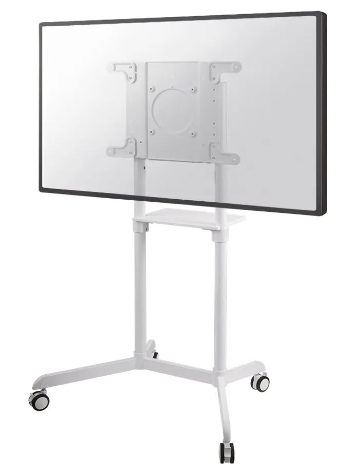 NewStar-M1250-white-Displaynd-1-1303937