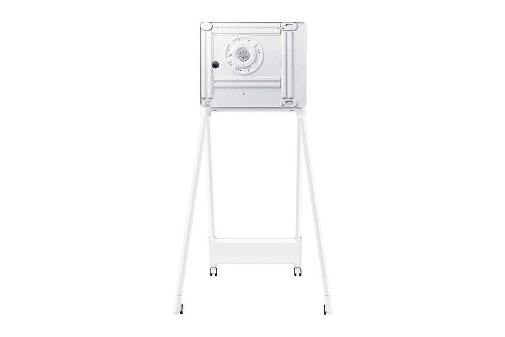 Samsung-Flip-STN-WM55R-EN-Standfuss-fuer-interaktives-Flipchart-STN-WM55RXEN-1-1110648-1-1148287