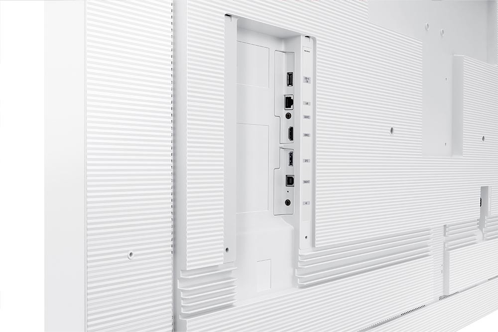 1659061847977-b-WM65B-019-Back-Detail1-White-12-1297747