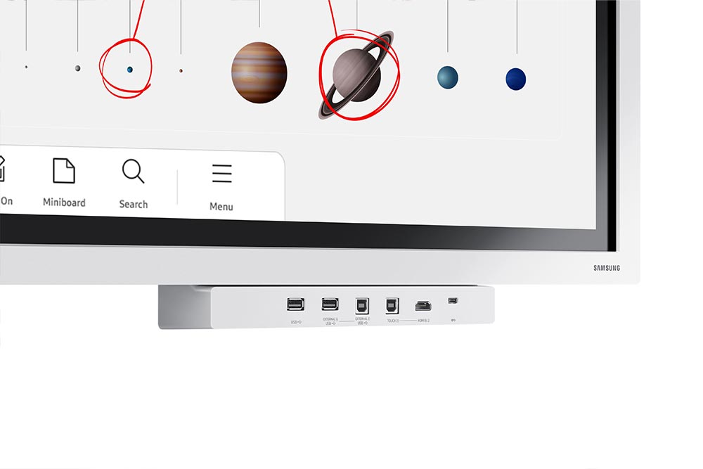 1659061847164-b-WM65B-017-Detail3-White-10-1296924