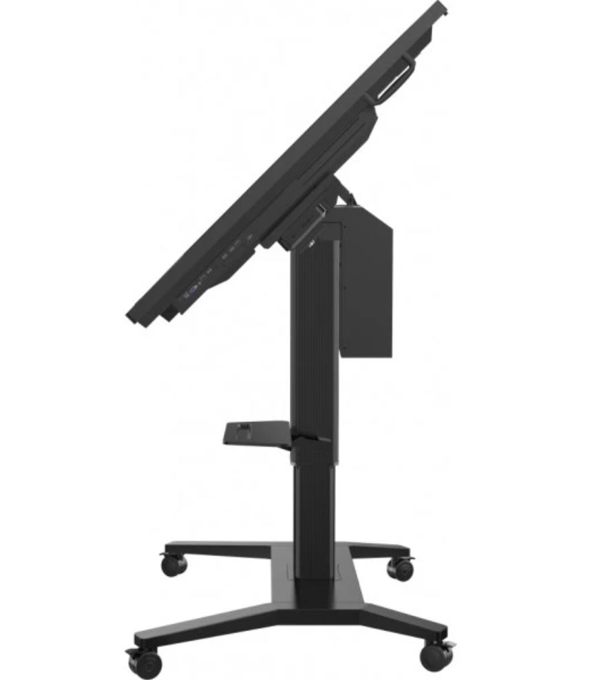 ViewSonic-VB-STND-003-7-Displaynd-8-1309567