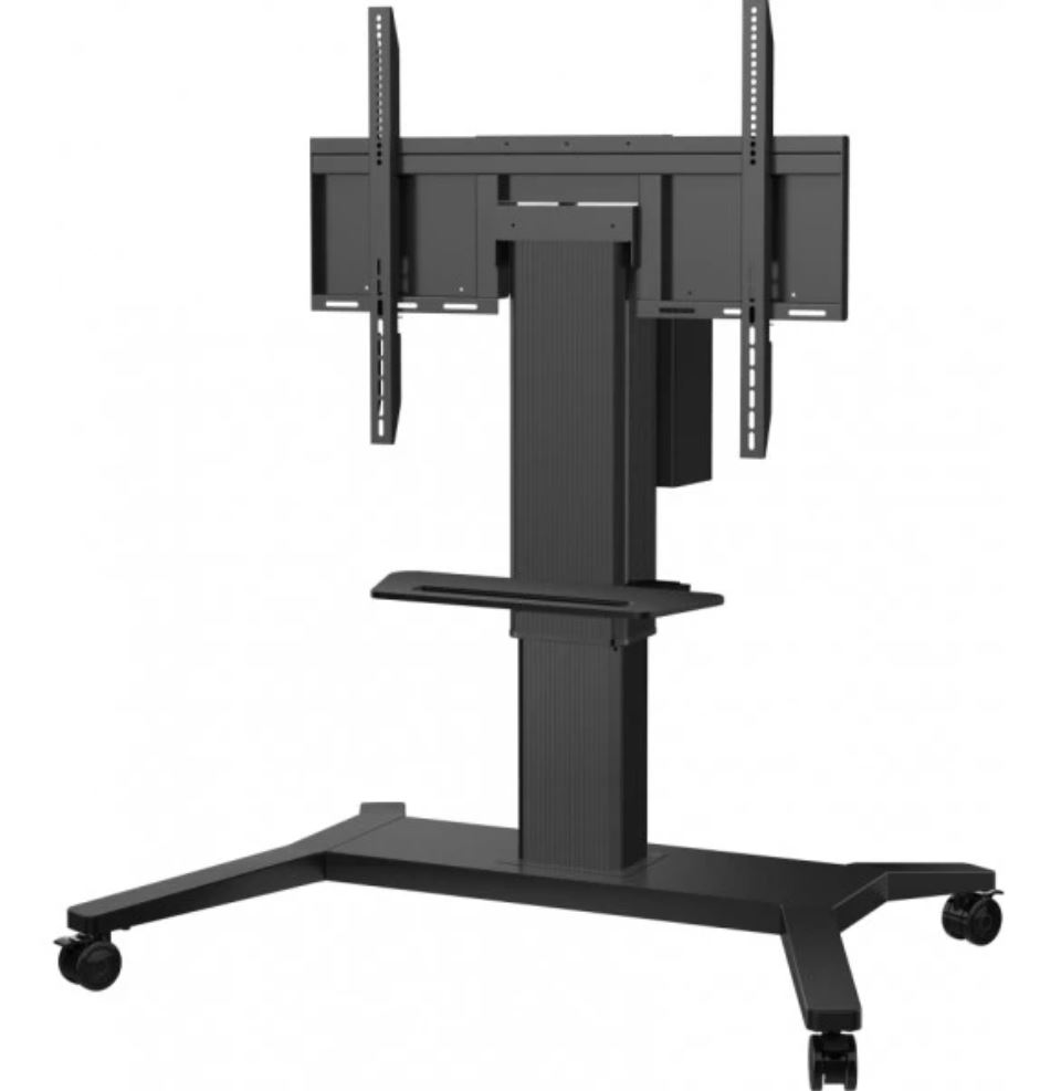 ViewSonic-VB-STND-003-5-Displaynd-6-1309553