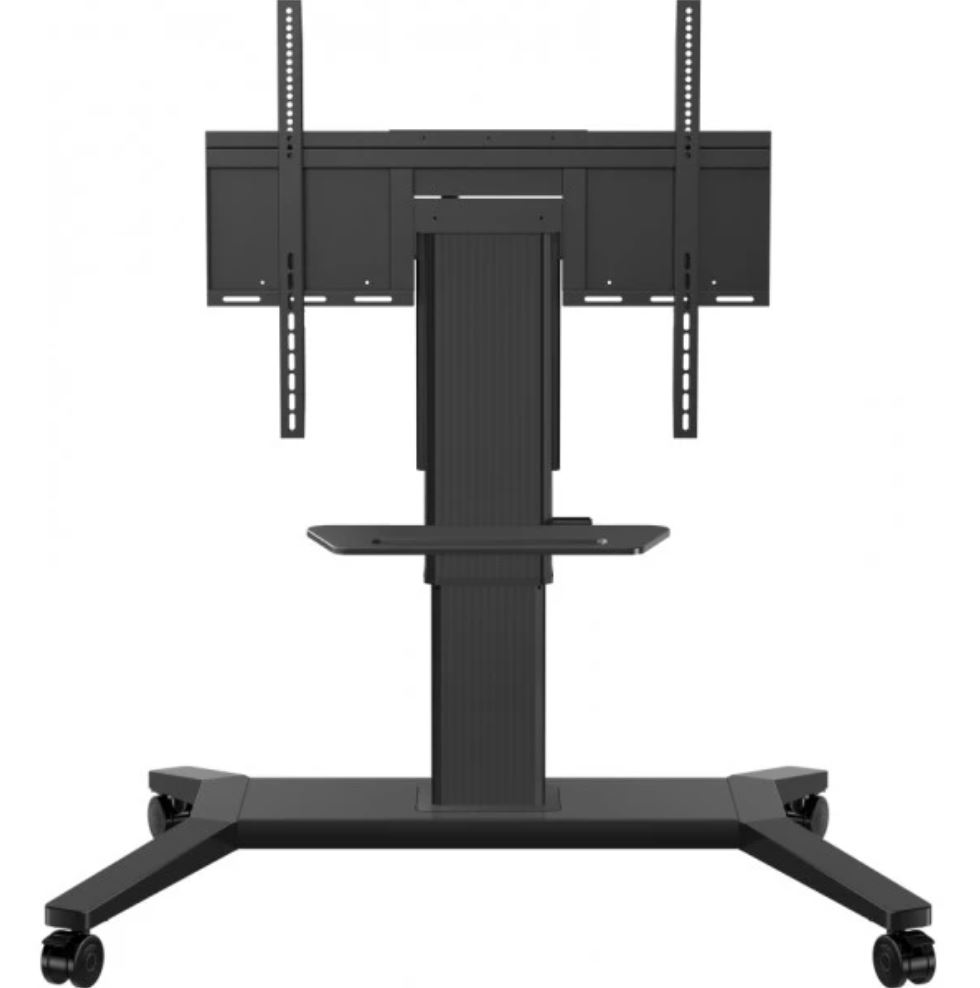 ViewSonic-VB-STND-003-9-Displaynd-10-1309581