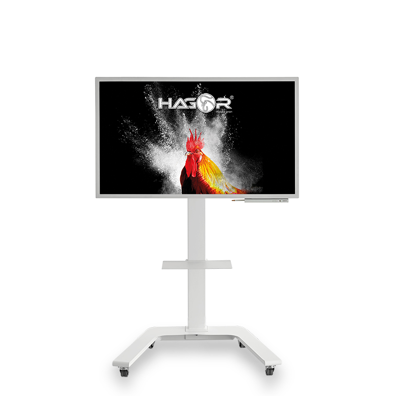 Hagor-5787-StSaFlipII-55Zoll-9-9-1245782