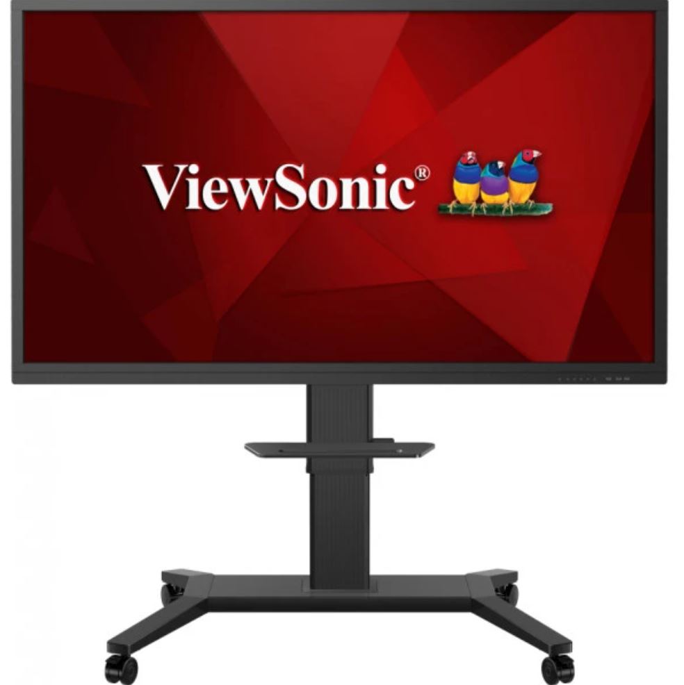 ViewSonic-VB-STND-003-1-Displaynd-1-1309525