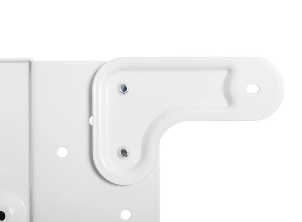 NewStar-M1250-white7-Displaynd-8-1303986