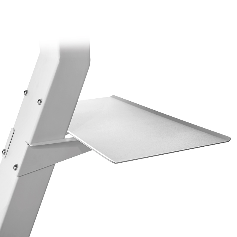 Hagor-5787-StSaFlipII-55Zoll-12-12-1245800