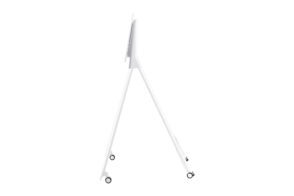 Samsung-Flip-STN-WM55R-EN-Standfuss-fuer-interaktives-Flipchart-STN-WM55RXEN-3-1110650-3-1148299
