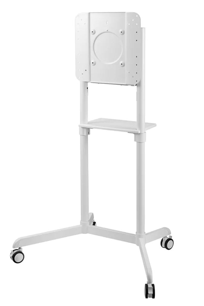 NewStar-M1250-white2-Displaynd-3-1303951