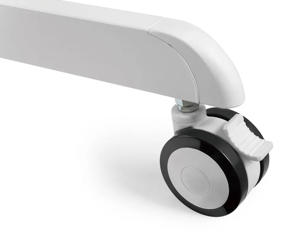 NewStar-M1250-white9-Displaynd-10-1304000