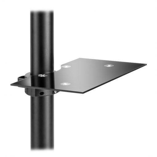 1984-braclabs-stand-frontshelf-web-006-1-510x510-4-1244990