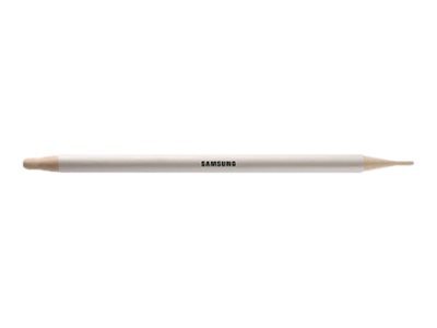 Samsung-Flip-Stift-1-1187493