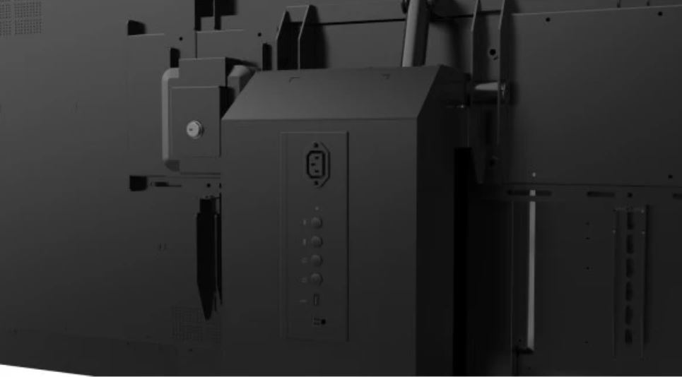 ViewSonic-VB-STND-003-2-Displaynd-3-1309532