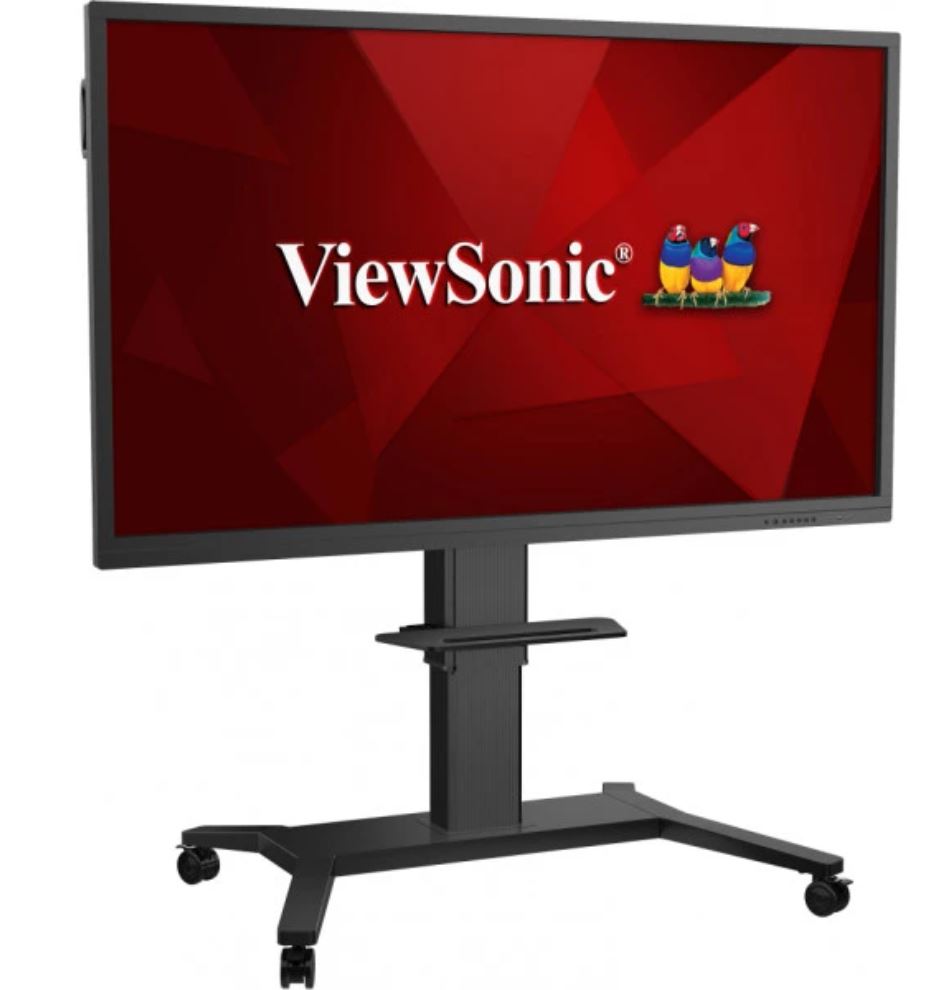 ViewSonic-VB-STND-003-Displaynd-2-1309588