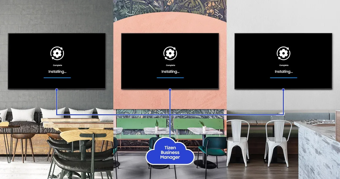 Fehlerquellen im Rollout minimieren