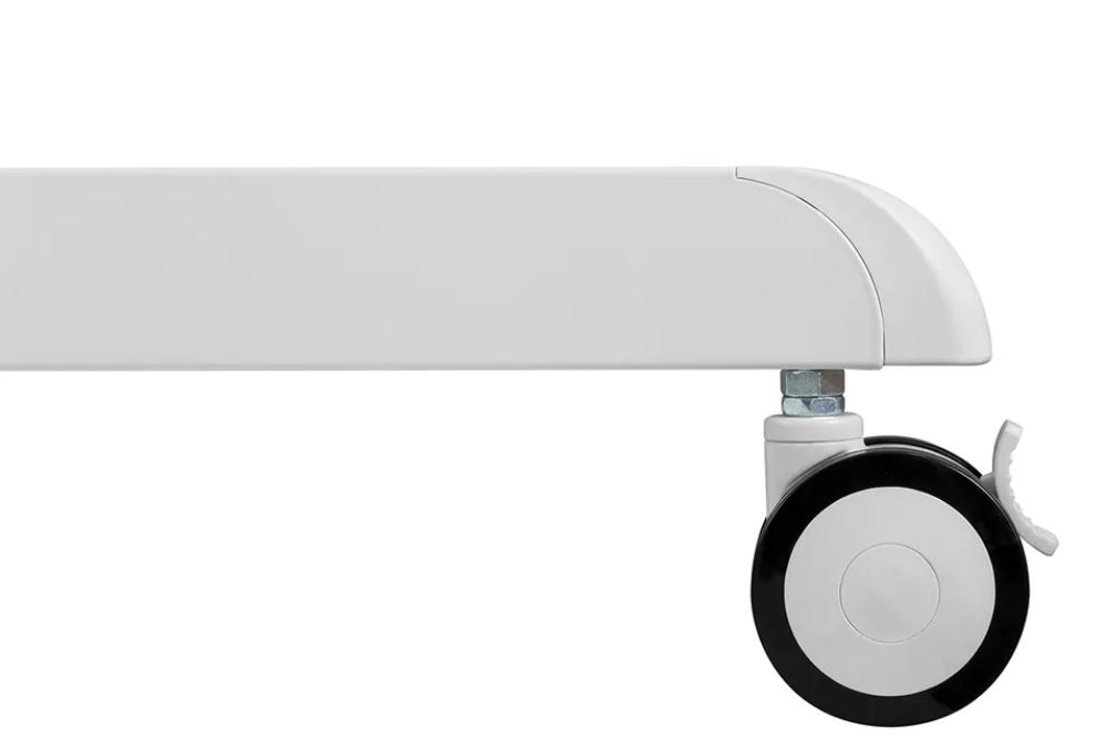 NewStar-M1250-white8-Displaynd-9-1303993