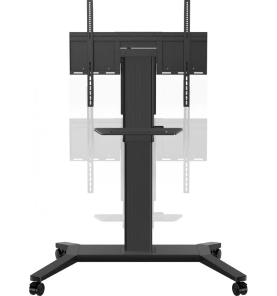 ViewSonic-VB-STND-003-3-Displaynd-4-1309539