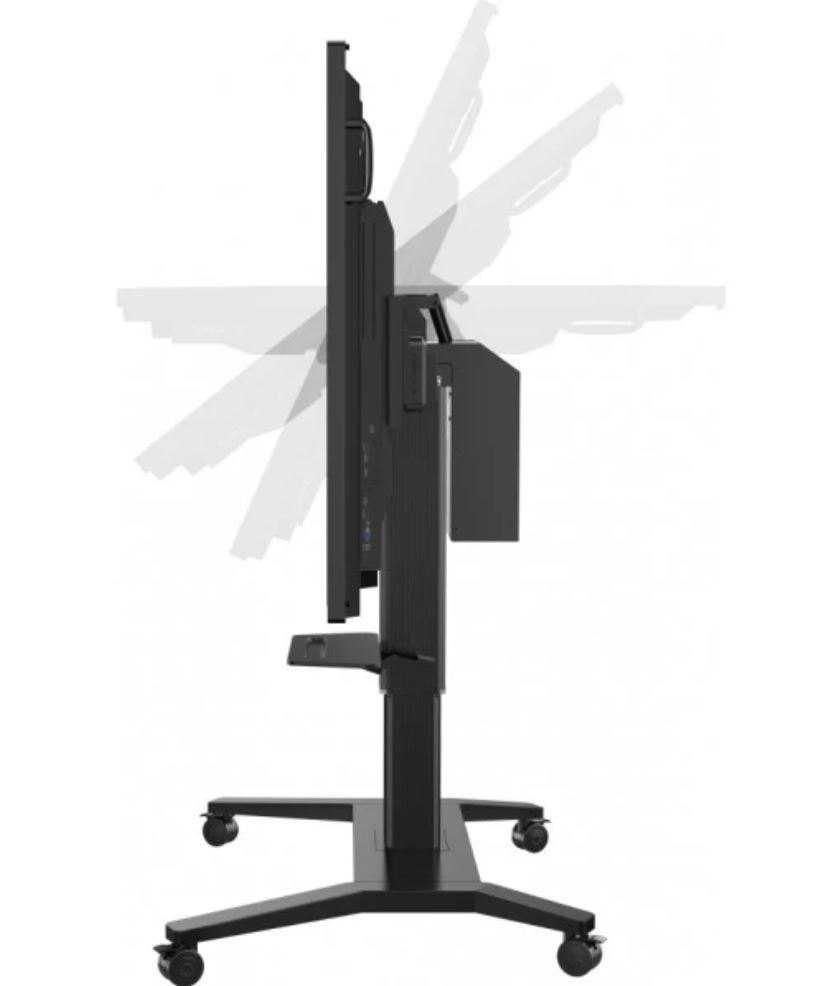 ViewSonic-VB-STND-003-4-Displaynd-5-1309546