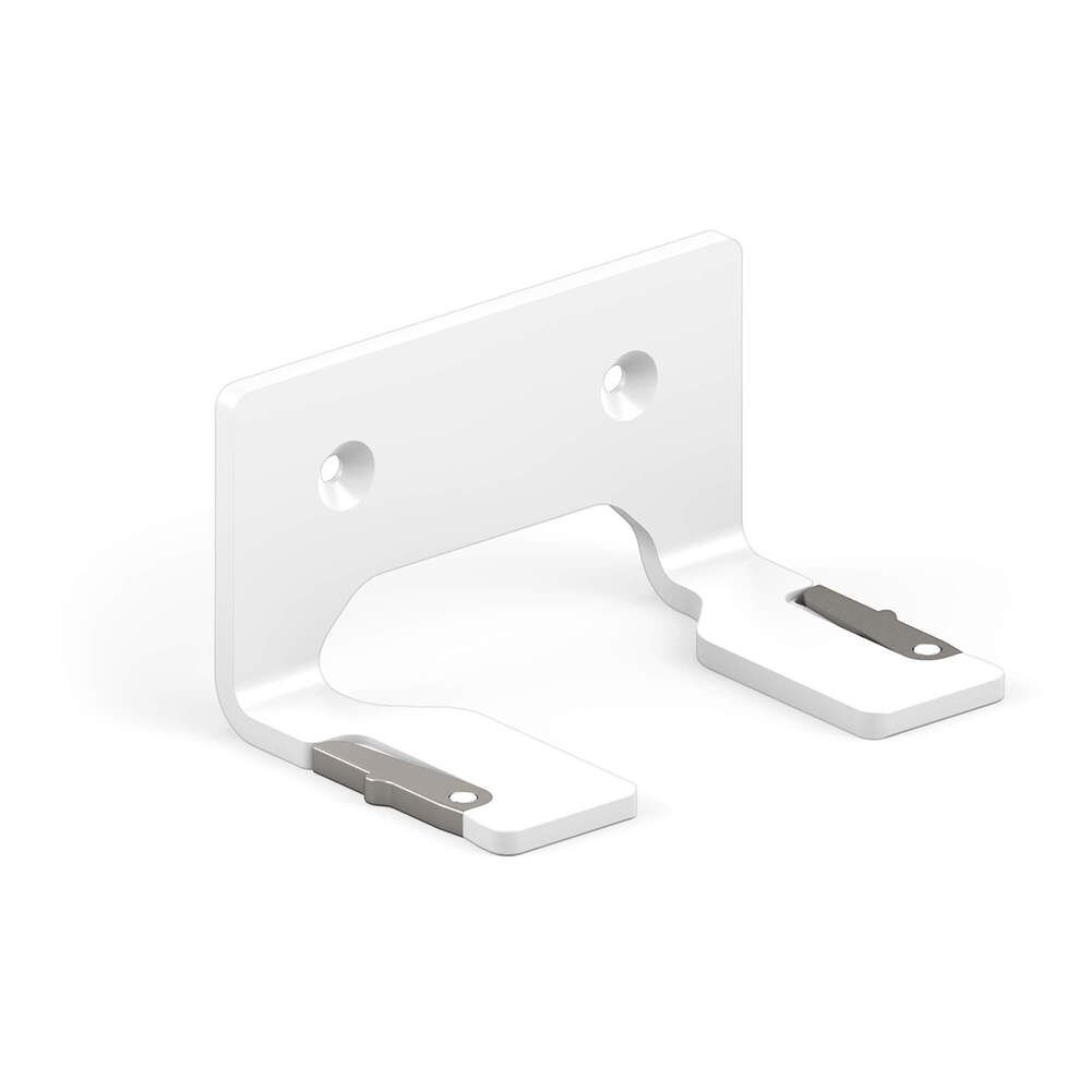 PureLink M2-MNT-3001 Wandhalterung für mediahub2 - Weiß
