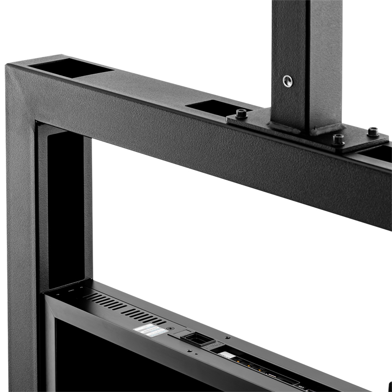 Hagor-Ceilingmount-fuer-Samsung-OM46N-D-1899-4-1106235-4-1163815