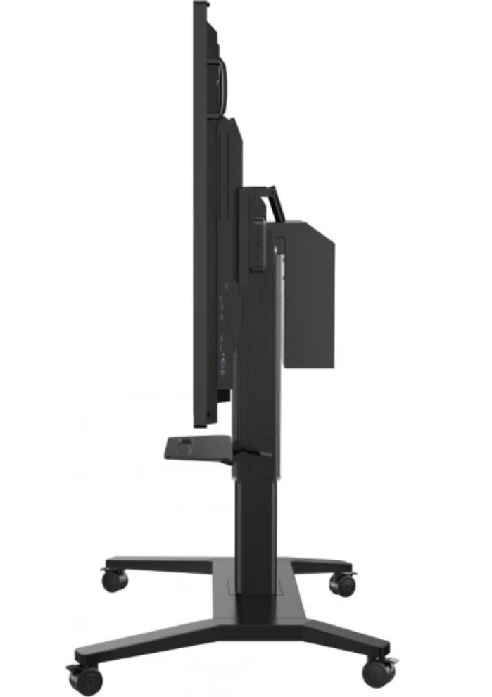 ViewSonic-VB-STND-003-8-Displaynd-9-1309574